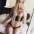Hatay Deli Dolu Escort - Image 1